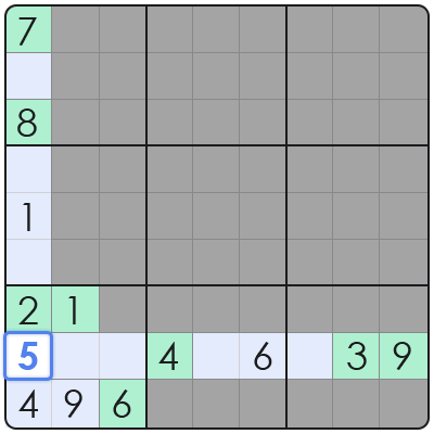sudoku 16x16 print