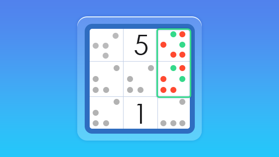sudoku app offline