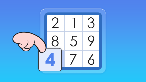 irregular sudoku online